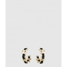 샤넬 귀걸이 AB6582