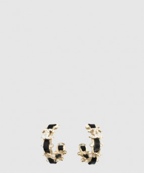 샤넬 귀걸이 AB6582