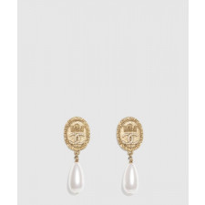 샤넬 귀걸이 AB6670