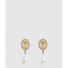 샤넬 귀걸이 AB6670