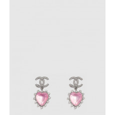 샤넬 귀걸이 AB6639