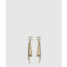 샤넬 귀걸이 AB6223