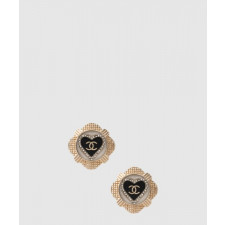 샤넬 귀걸이 AB6692