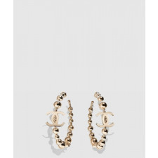 샤넬 귀걸이 AB6115