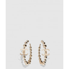 샤넬 귀걸이 AB6115