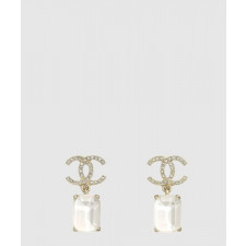 샤넬 귀걸이 AB6303