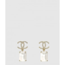 샤넬 귀걸이 AB6303