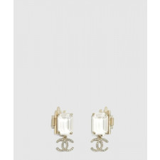 샤넬 귀걸이 AB6304