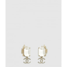 샤넬 귀걸이 AB6304