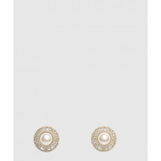 샤넬 귀걸이 AB1017