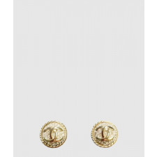 샤넬 귀걸이 AB5625