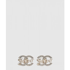 샤넬 귀걸이 AB6321