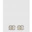 샤넬 귀걸이 AB6321