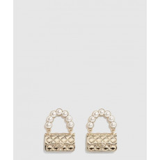 샤넬 귀걸이 AB6211