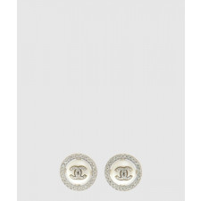 샤넬 귀걸이 AB2282