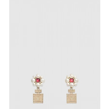 샤넬 귀걸이 AB5934