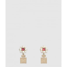 샤넬 귀걸이 AB5934