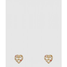 샤넬 귀걸이 AB5894