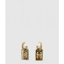 샤넬 귀걸이 AB5932