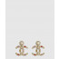 샤넬 귀걸이 AB5680