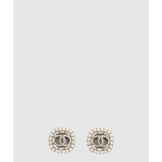 샤넬 귀걸이 AB5538