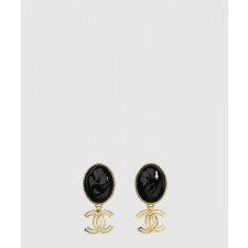 샤넬 귀걸이 AB5092