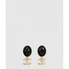 샤넬 귀걸이 AB5092