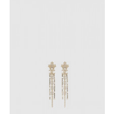 샤넬 귀걸이 AB6556