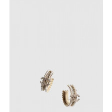 샤넬 귀걸이 AB7146