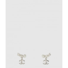 샤넬 귀걸이 AB6929