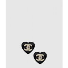 샤넬 귀걸이 AB9377