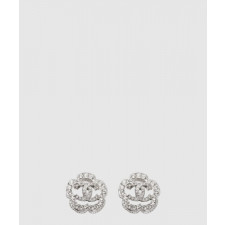 샤넬 귀걸이 AB3522