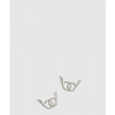 샤넬 Stud 귀걸이 ABF761