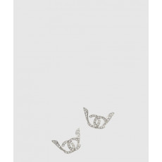 샤넬 Stud 귀걸이 ABF761