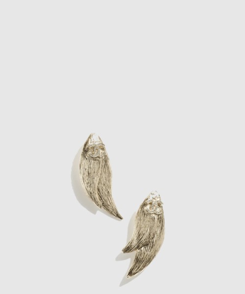 샤넬 Pendant 귀걸이 ABF845