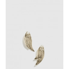 샤넬 Pendant 귀걸이 ABF845