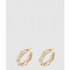 샤넬 귀걸이 AB8228