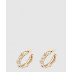 샤넬 귀걸이 AB8228