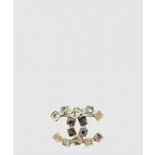 샤넬 브로치 ABC367