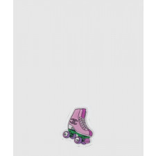 샤넬 브로치 ABC839