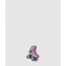 샤넬 브로치 ABC839