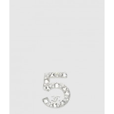 샤넬 브로치 ABF231