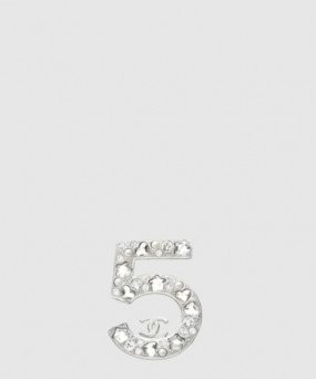 샤넬 브로치 ABF231