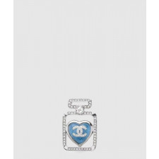 샤넬 브로치 ABF514