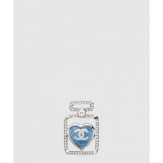 샤넬 브로치 ABF514