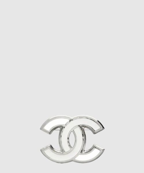 샤넬 브로치 ABF575