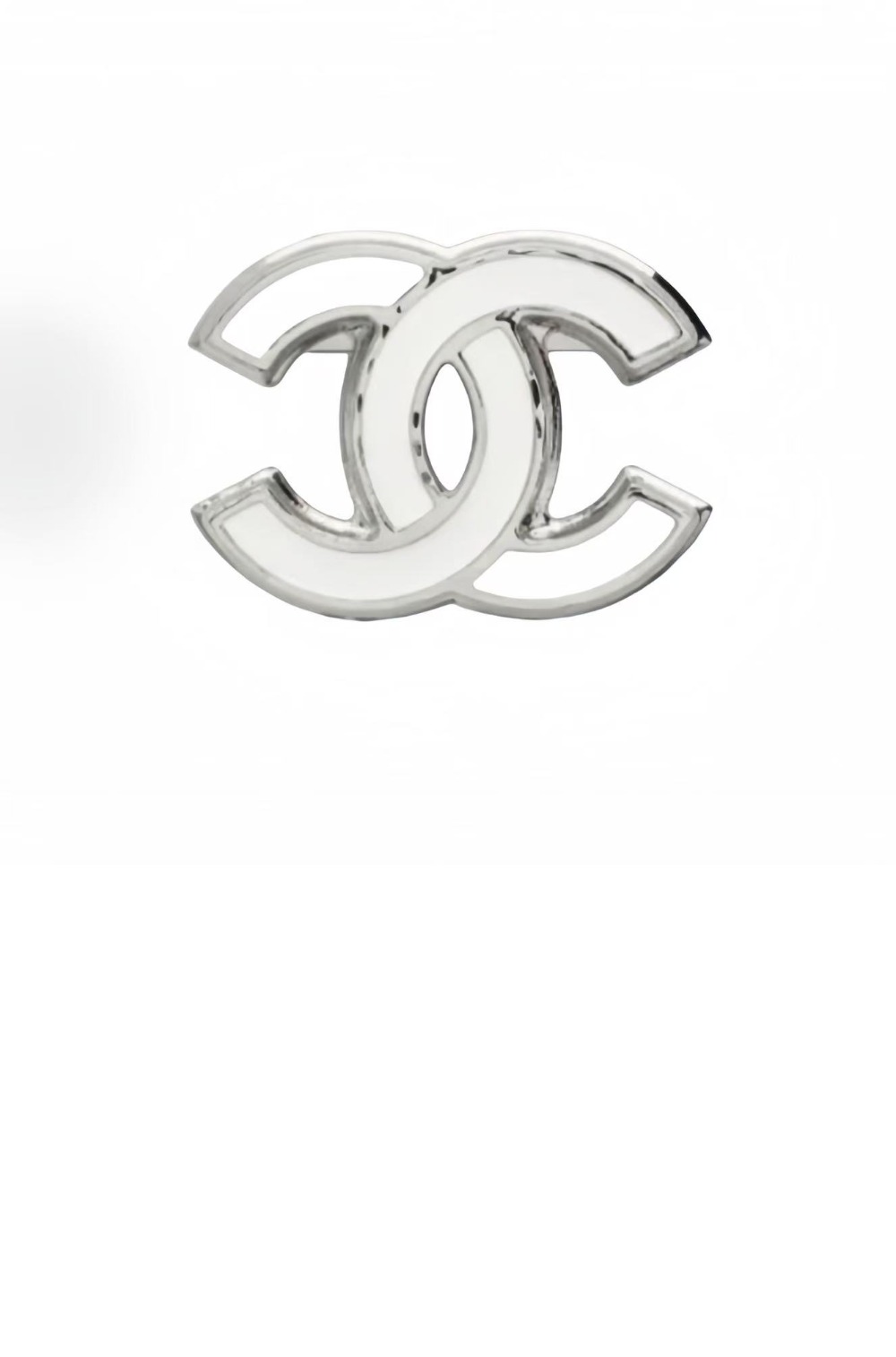 샤넬 브로치 ABF575