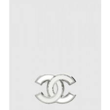 샤넬 브로치 ABF575