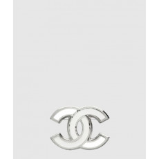 샤넬 브로치 ABF575