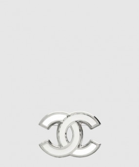 샤넬 브로치 ABF575